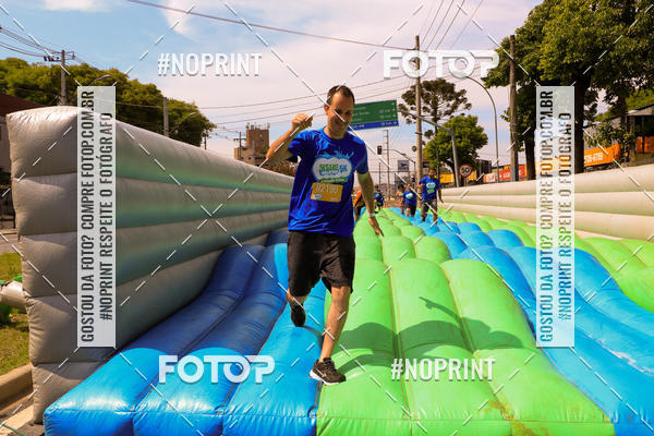 Acquista le foto dell'eventoCorrida Insana 2019 - Curitiba in Fotop
