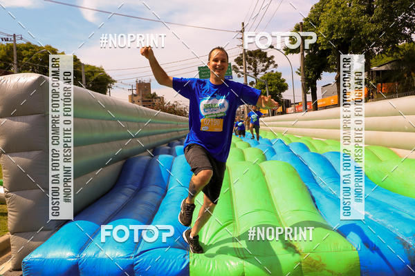 Acquista le foto dell'eventoCorrida Insana 2019 - Curitiba in Fotop