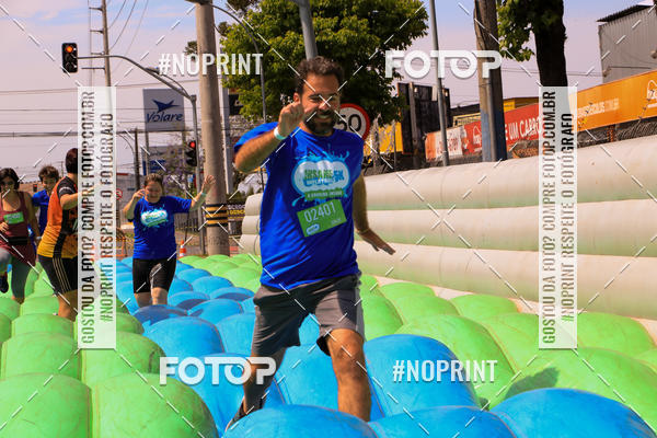 Acquista le foto dell'eventoCorrida Insana 2019 - Curitiba in Fotop