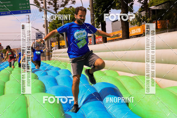 Acquista le foto dell'eventoCorrida Insana 2019 - Curitiba in Fotop