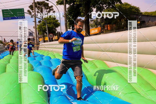 Acquista le foto dell'eventoCorrida Insana 2019 - Curitiba in Fotop