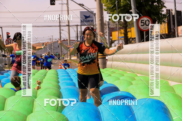 Acquista le foto dell'eventoCorrida Insana 2019 - Curitiba in Fotop