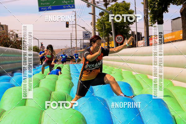 Compre as suas fotos do eventoCorrida Insana 2019 - Curitiba no Fotop