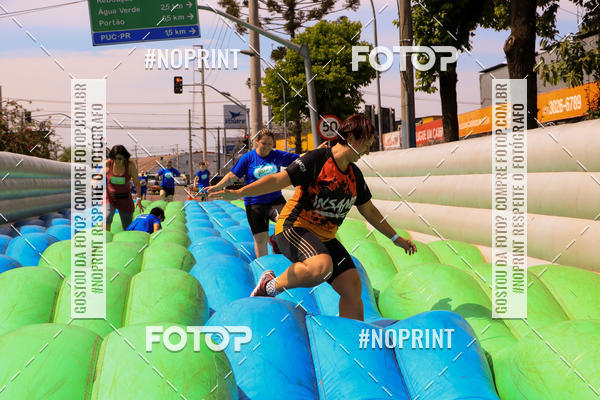 Compre as suas fotos do eventoCorrida Insana 2019 - Curitiba no Fotop