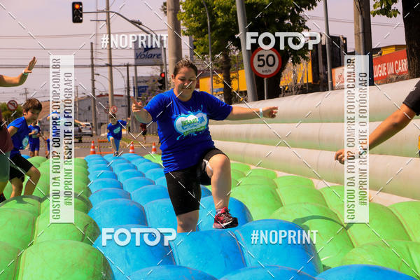 Compre as suas fotos do eventoCorrida Insana 2019 - Curitiba no Fotop