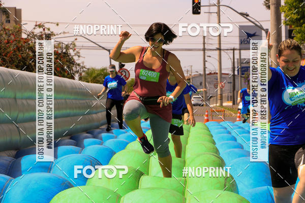 Compre as suas fotos do eventoCorrida Insana 2019 - Curitiba no Fotop