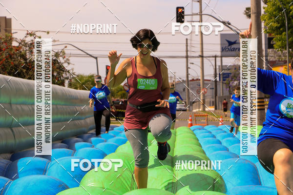 Buy your photos of the eventCorrida Insana 2019 - Curitiba on Fotop