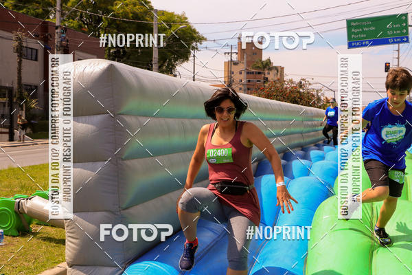 Compre as suas fotos do eventoCorrida Insana 2019 - Curitiba no Fotop