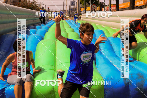 Buy your photos of the eventCorrida Insana 2019 - Curitiba on Fotop