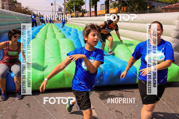 Buy your photos of the eventCorrida Insana 2019 - Curitiba on Fotop