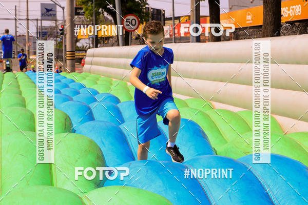 Compre suas fotos do eventoCorrida Insana 2019 - Curitiba no Fotop
