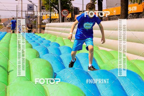 Compre suas fotos do eventoCorrida Insana 2019 - Curitiba no Fotop