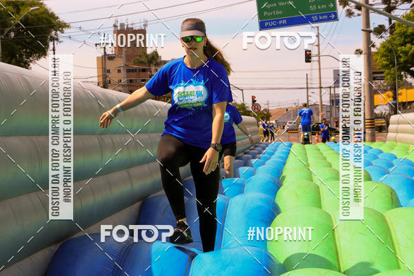 Buy your photos of the eventCorrida Insana 2019 - Curitiba on Fotop