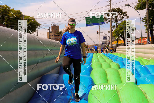 Compre suas fotos do eventoCorrida Insana 2019 - Curitiba no Fotop