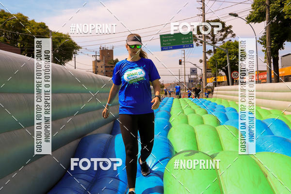 Compre suas fotos do eventoCorrida Insana 2019 - Curitiba no Fotop