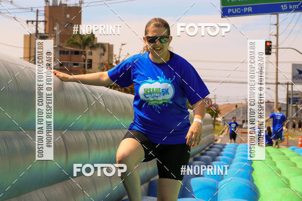 Compre suas fotos do eventoCorrida Insana 2019 - Curitiba no Fotop