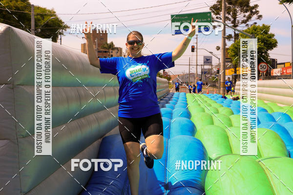 Compre suas fotos do eventoCorrida Insana 2019 - Curitiba no Fotop