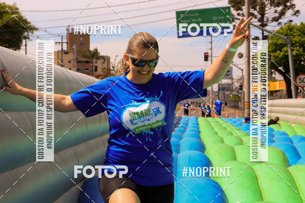 Buy your photos of the eventCorrida Insana 2019 - Curitiba on Fotop