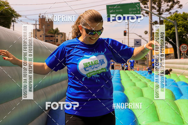 Buy your photos of the eventCorrida Insana 2019 - Curitiba on Fotop