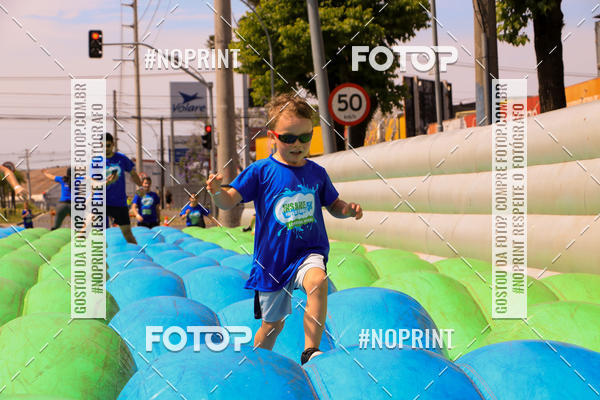 Buy your photos of the eventCorrida Insana 2019 - Curitiba on Fotop