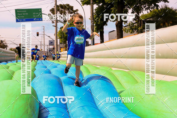 Buy your photos of the eventCorrida Insana 2019 - Curitiba on Fotop