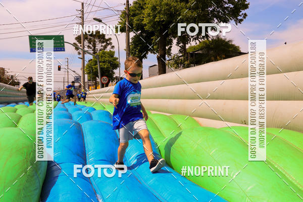 Buy your photos of the eventCorrida Insana 2019 - Curitiba on Fotop