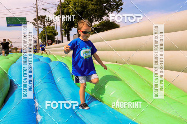 Compre suas fotos do eventoCorrida Insana 2019 - Curitiba no Fotop