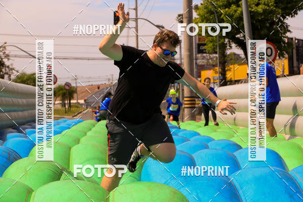Compre suas fotos do eventoCorrida Insana 2019 - Curitiba no Fotop