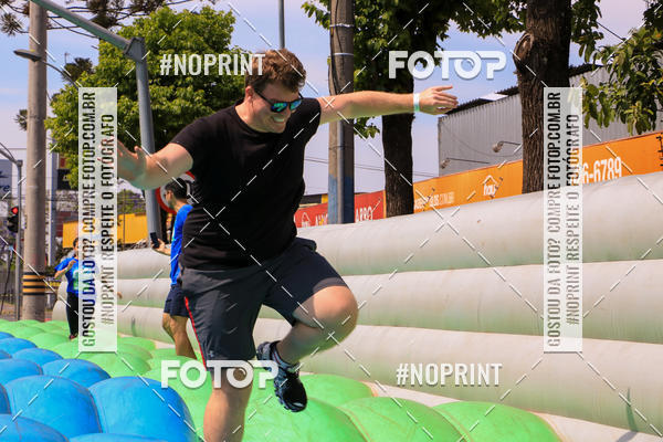 Compre suas fotos do eventoCorrida Insana 2019 - Curitiba no Fotop