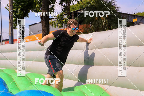 Compre suas fotos do eventoCorrida Insana 2019 - Curitiba no Fotop