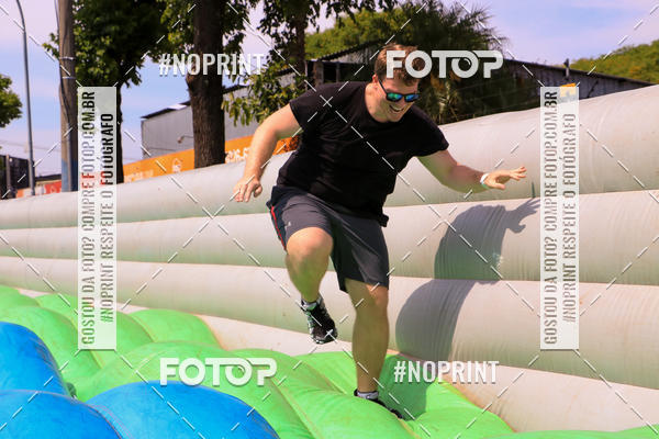 Compre as suas fotos do eventoCorrida Insana 2019 - Curitiba no Fotop