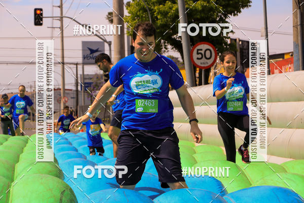 Compre as suas fotos do eventoCorrida Insana 2019 - Curitiba no Fotop