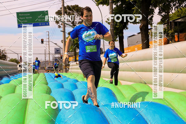 Compre as suas fotos do eventoCorrida Insana 2019 - Curitiba no Fotop