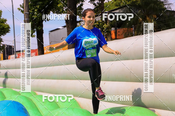Compre as suas fotos do eventoCorrida Insana 2019 - Curitiba no Fotop