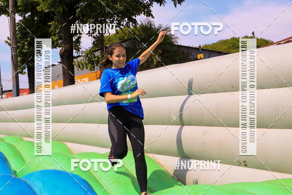 Compre as suas fotos do eventoCorrida Insana 2019 - Curitiba no Fotop