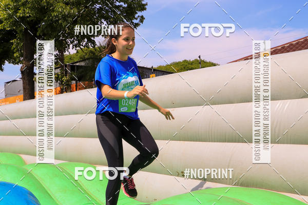 Compre as suas fotos do eventoCorrida Insana 2019 - Curitiba no Fotop
