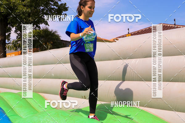 Compre as suas fotos do eventoCorrida Insana 2019 - Curitiba no Fotop