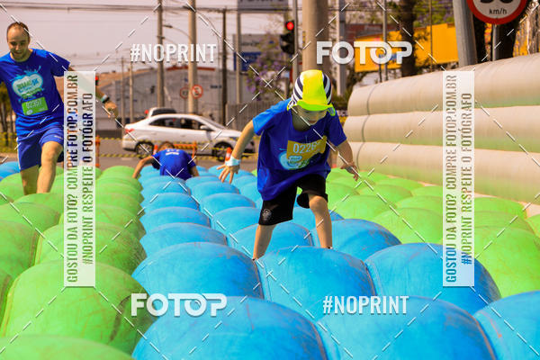 Compra tus fotos del eventoCorrida Insana 2019 - Curitiba En Fotop