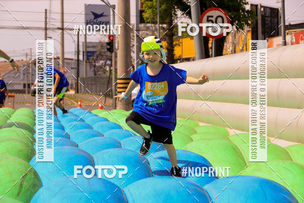 Compra tus fotos del eventoCorrida Insana 2019 - Curitiba En Fotop