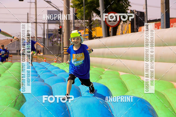 Compra tus fotos del eventoCorrida Insana 2019 - Curitiba En Fotop