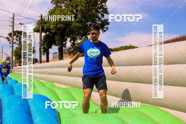 Achetez vos photos de l'vnementCorrida Insana 2019 - Curitiba sur Fotop