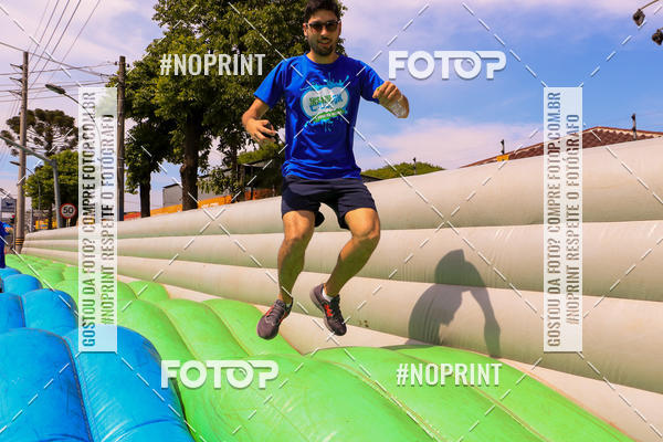 Achetez vos photos de l'vnementCorrida Insana 2019 - Curitiba sur Fotop