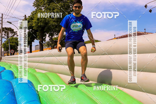 Achetez vos photos de l'vnementCorrida Insana 2019 - Curitiba sur Fotop