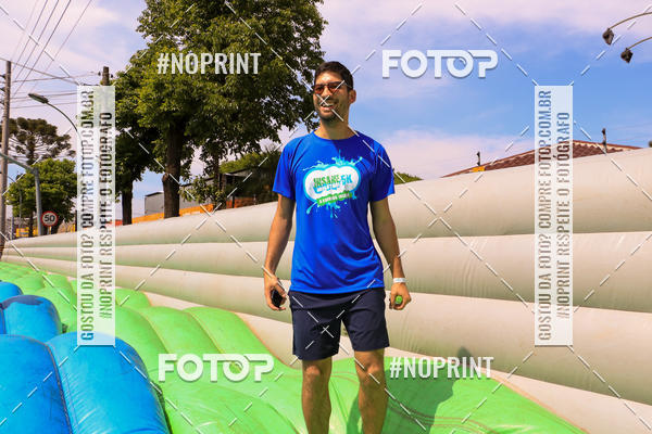 Achetez vos photos de l'vnementCorrida Insana 2019 - Curitiba sur Fotop