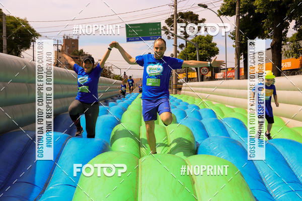 Achetez vos photos de l'vnementCorrida Insana 2019 - Curitiba sur Fotop