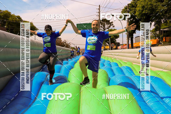 Buy your photos of the eventCorrida Insana 2019 - Curitiba on Fotop