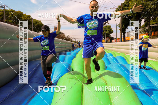 Achetez vos photos de l'vnementCorrida Insana 2019 - Curitiba sur Fotop