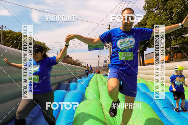 Compra tus fotos del eventoCorrida Insana 2019 - Curitiba En Fotop