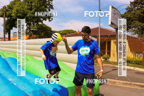 Buy your photos of the eventCorrida Insana 2019 - Curitiba on Fotop