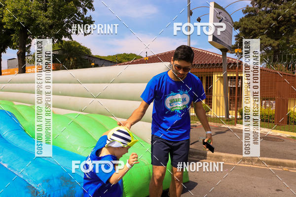 Buy your photos of the eventCorrida Insana 2019 - Curitiba on Fotop